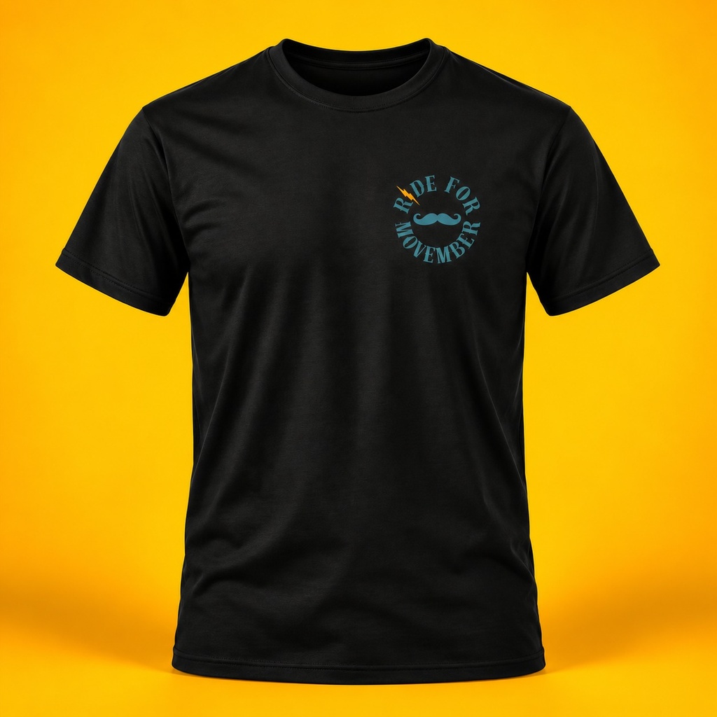 RFM T-Shirt Front.jpeg