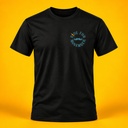RFM T-Shirt Front.jpeg