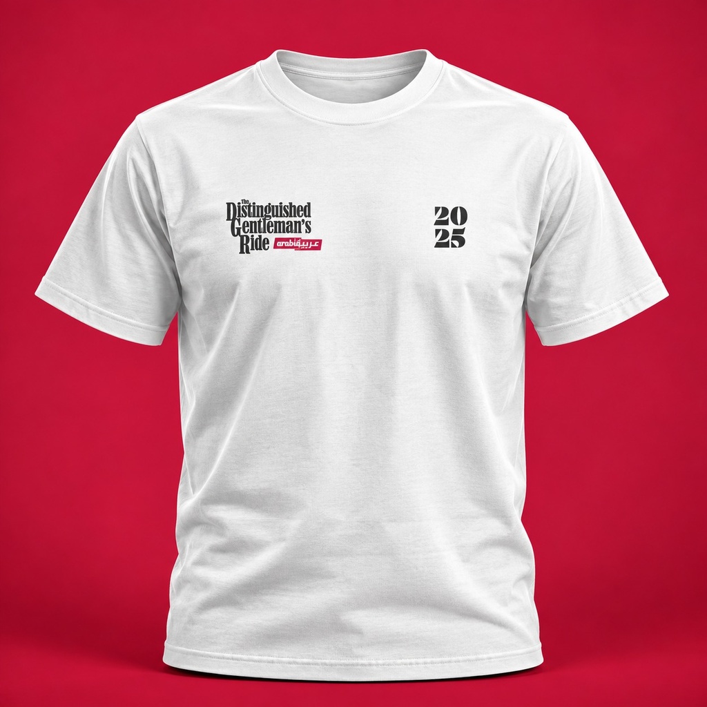 White - DGR 2025 LE Tee Front.jpeg