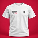 White - DGR 2025 LE Tee Front.jpeg