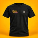 DGR 2025 LE Tee Front.jpeg