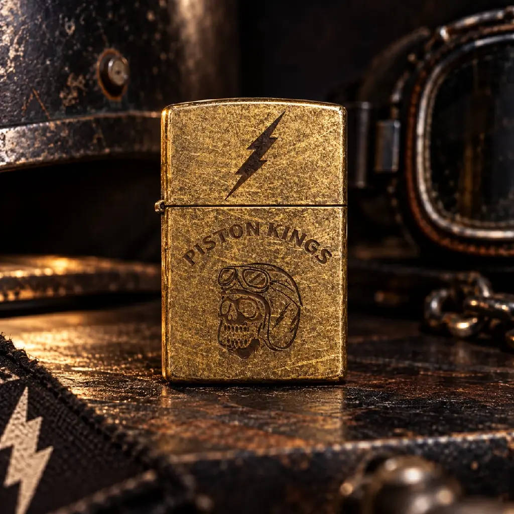 Lighter 4.webp