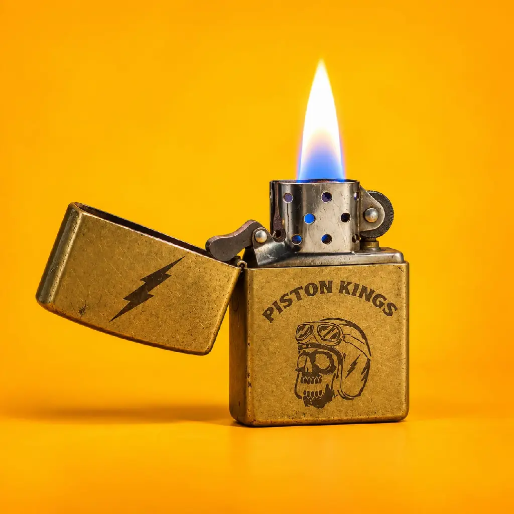 Lighter 3.webp