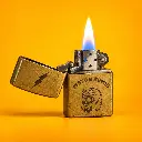 Lighter 3.webp