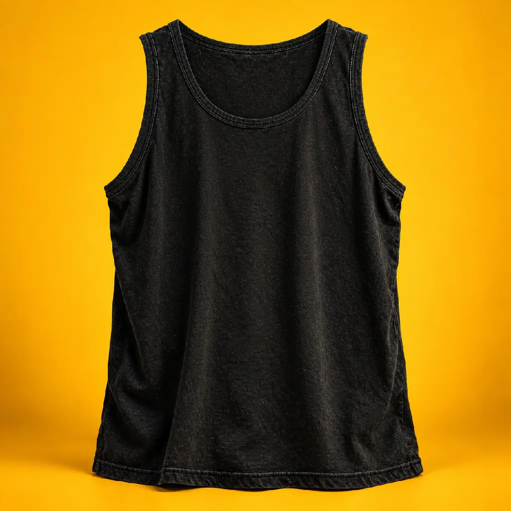 Tank Front.webp