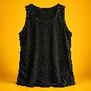 Tank Front.webp