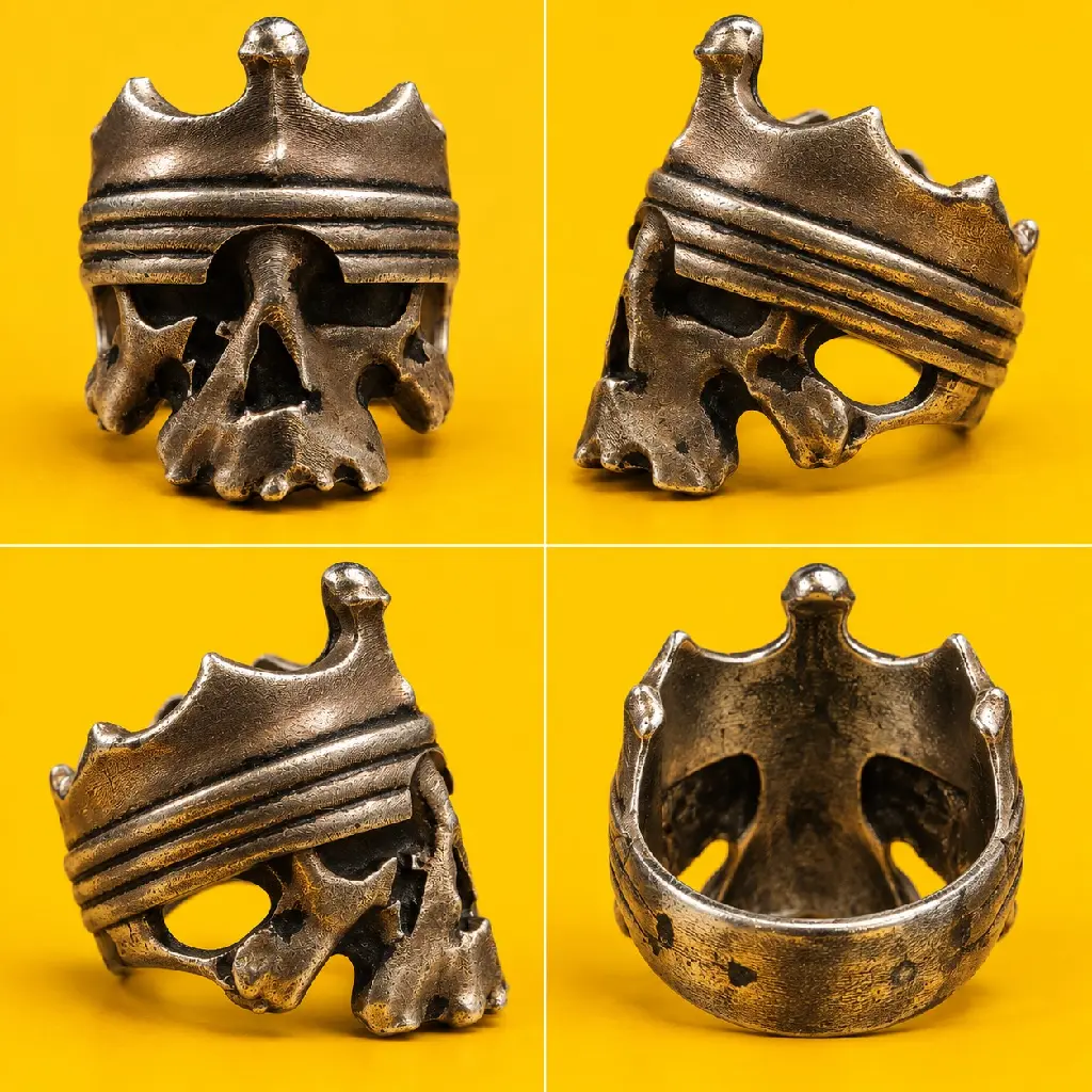Pk Ring 2.webp