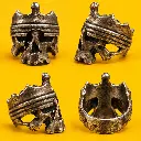 Pk Ring 2.webp