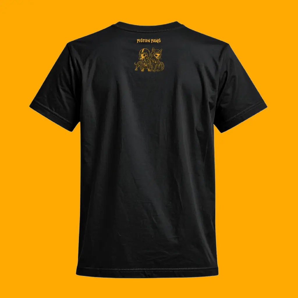 Dog Ride Front.webp