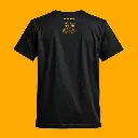 Dog Ride Front.webp