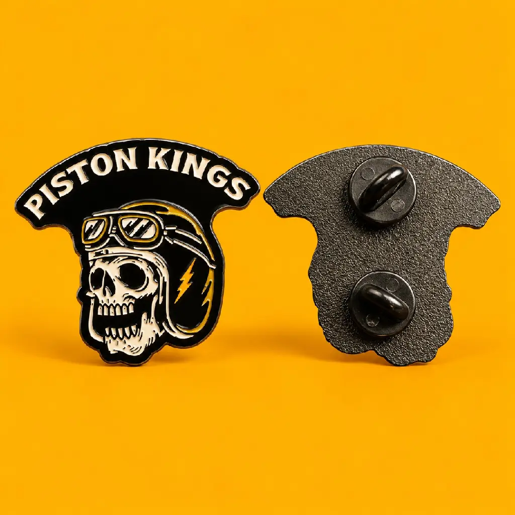 Piston Kings Pin.webp