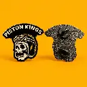 Piston Kings Pin.webp
