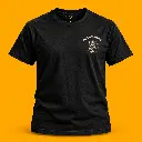 Front of Shirt.webp
