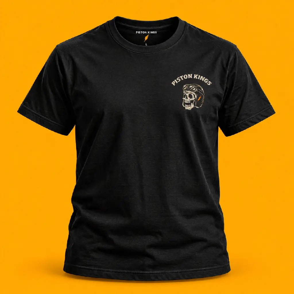 Front of Shirt.webp
