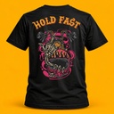 Hold Fast Tee