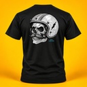 RFM 2025 Tee