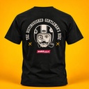 DGR 2025 LE Tee