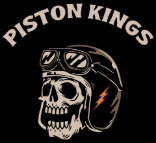 PistonKings